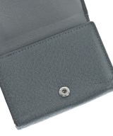 FENDI（フェンディ）財布・コインケース グレー サイズ:- レディース/2200603015021