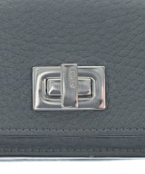 FENDI（フェンディ）財布・コインケース グレー サイズ:- レディース/2200603015021