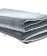 FENDI（フェンディ）財布・コインケース グレー サイズ:- レディース/2200603015021