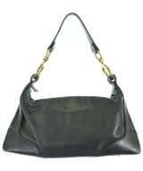 FENDI（フェンディ）ハンドバッグ 黒 サイズ:- レディース/2200603590139