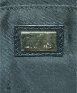 FENDI（フェンディ）ハンドバッグ 黒 サイズ:- レディース/2200603590139