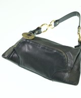 FENDI（フェンディ）ハンドバッグ 黒 サイズ:- レディース/2200603590139