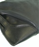 FENDI（フェンディ）ハンドバッグ 黒 サイズ:- レディース/2200603590139