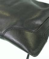 FENDI（フェンディ）ハンドバッグ 黒 サイズ:- レディース/2200603590139