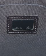 FENDI（フェンディ）トートバッグ 茶 サイズ:- レディース/2200603590917