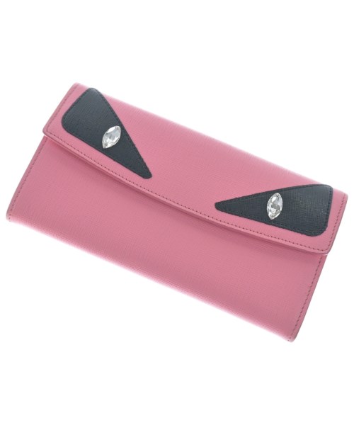 フェンディ(FENDI)のFENDI 財布・コインケース