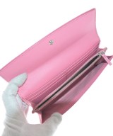 FENDI（フェンディ）財布・コインケース ピンク サイズ:- レディース/2200603591372