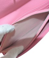 FENDI（フェンディ）財布・コインケース ピンク サイズ:- レディース/2200603591372