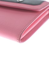 FENDI（フェンディ）財布・コインケース ピンク サイズ:- レディース/2200603591372