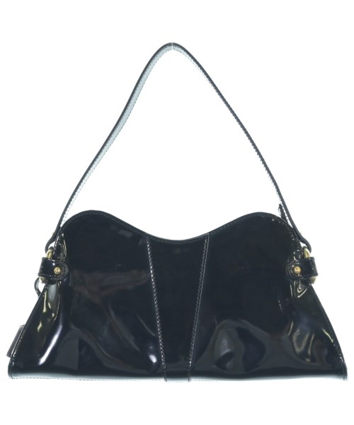フェンディ(FENDI)のFENDI ハンドバッグ