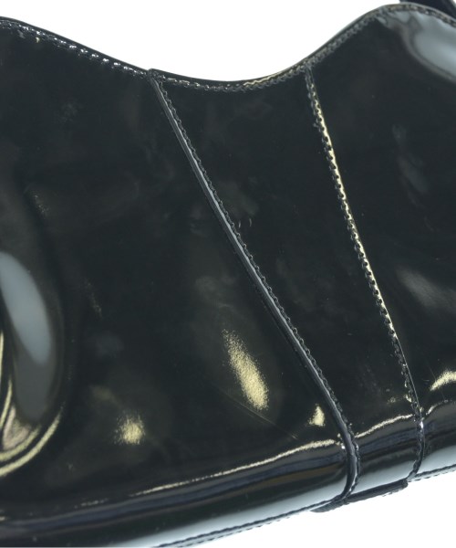FENDI（フェンディ）ハンドバッグ 黒 サイズ:- レディース/2200603591389