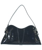 FENDI（フェンディ）ハンドバッグ 黒 サイズ:- レディース/2200603591389