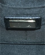 FENDI（フェンディ）ハンドバッグ 黒 サイズ:- レディース/2200603591389
