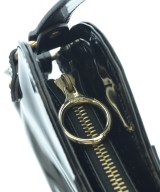 FENDI（フェンディ）ハンドバッグ 黒 サイズ:- レディース/2200603591389