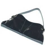 FENDI（フェンディ）ハンドバッグ 黒 サイズ:- レディース/2200603591389