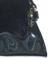 FENDI（フェンディ）ハンドバッグ 黒 サイズ:- レディース/2200603591389