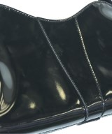 FENDI（フェンディ）ハンドバッグ 黒 サイズ:- レディース/2200603591389