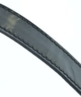 FENDI（フェンディ）ハンドバッグ 黒 サイズ:- レディース/2200603591389