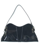 FENDI ハンドバッグ