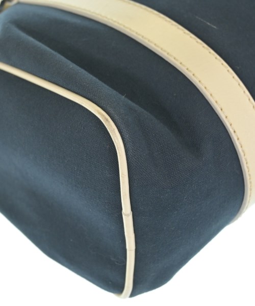 FENDI（フェンディ）ボストンバッグ 紺 サイズ:- レディース/2200603591518