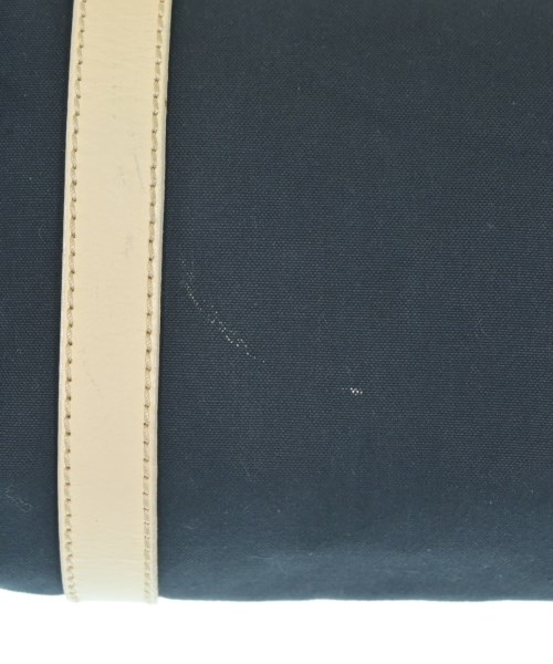 FENDI（フェンディ）ボストンバッグ 紺 サイズ:- レディース/2200603591518