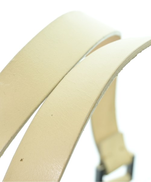 FENDI（フェンディ）ボストンバッグ 紺 サイズ:- レディース/2200603591518