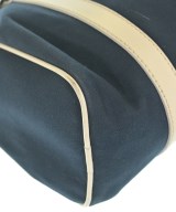 FENDI（フェンディ）ボストンバッグ 紺 サイズ:- レディース/2200603591518