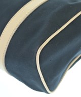 FENDI（フェンディ）ボストンバッグ 紺 サイズ:- レディース/2200603591518