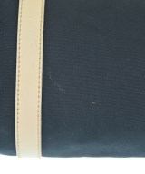 FENDI（フェンディ）ボストンバッグ 紺 サイズ:- レディース/2200603591518