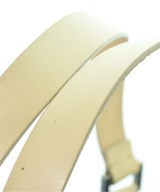 FENDI（フェンディ）ボストンバッグ 紺 サイズ:- レディース/2200603591518