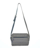 FENDI（フェンディ）ショルダーバッグ ベージュ サイズ:- レディース/2200603591532
