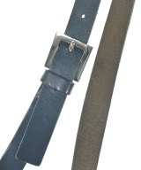 FENDI（フェンディ）ショルダーバッグ ベージュ サイズ:- レディース/2200603591532