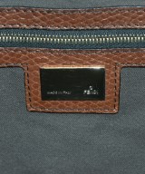 FENDI（フェンディ）ショルダーバッグ 茶 サイズ:- レディース/2200603591587