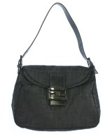 FENDI ショルダーバッグ