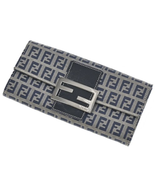 フェンディ(FENDI)のFENDI 財布・コインケース