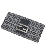 FENDI 財布・コインケース
