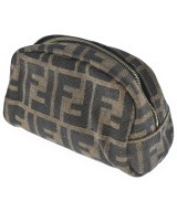 FENDI ポーチ