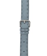 FENDI（フェンディ）ハンドバッグ 青 サイズ:- レディース/2200604428011