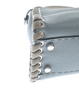 FENDI（フェンディ）ハンドバッグ 青 サイズ:- レディース/2200604428011