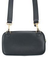 FENDI（フェンディ）ショルダーバッグ 黒 サイズ:- レディース/2200604428028