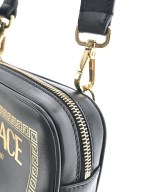 FENDI（フェンディ）ショルダーバッグ 黒 サイズ:- レディース/2200604428028