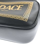 FENDI（フェンディ）ショルダーバッグ 黒 サイズ:- レディース/2200604428028