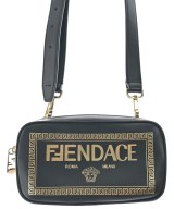 FENDI ショルダーバッグ
