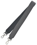 FENDI（フェンディ）小物類（その他） グレー サイズ:45.5 レディース/2200605647138