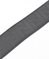 FENDI（フェンディ）小物類（その他） グレー サイズ:45.5 レディース/2200605647138