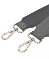 FENDI（フェンディ）小物類（その他） グレー サイズ:45.5 レディース/2200605647138