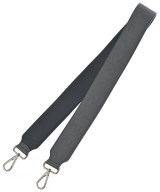 FENDI 小物類（その他）