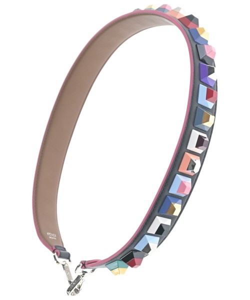 フェンディ(FENDI)のFENDI 小物類（その他）