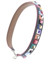 FENDI（フェンディ）小物類（その他） 黒 サイズ:- レディース/2200602561055