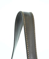 FENDI（フェンディ）ショルダーバッグ 茶 サイズ:- レディース/2200605904026